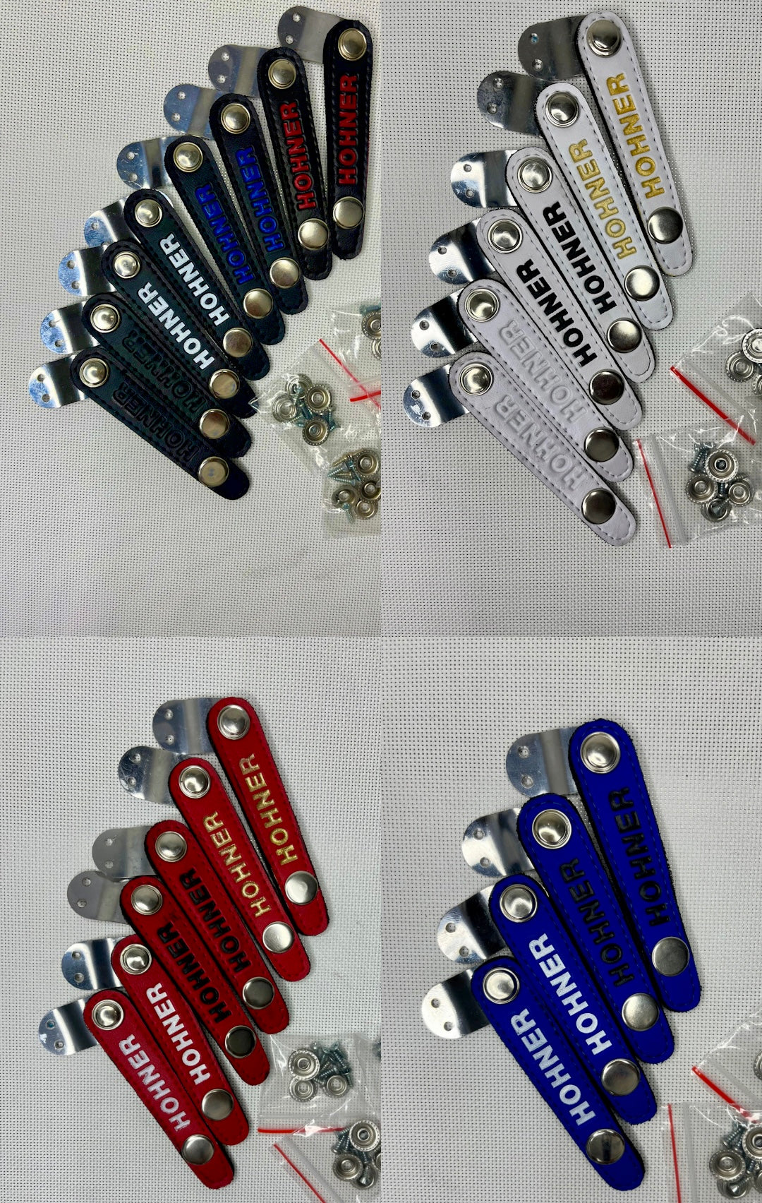 BROCHE CIERRA FUELLE