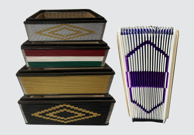 FUELLE PARA ACORDEON