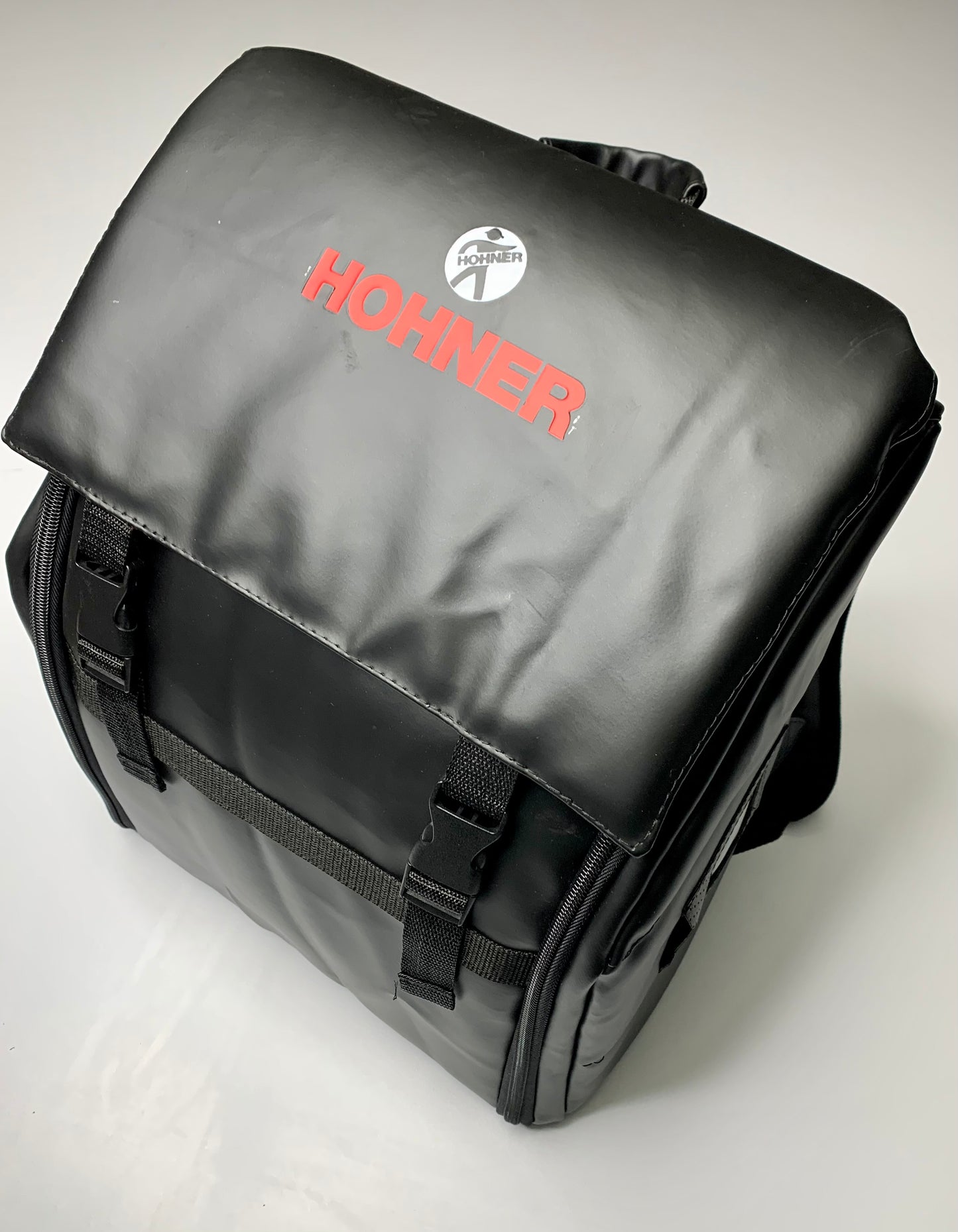 ESTUCHE PARA ACORDEON