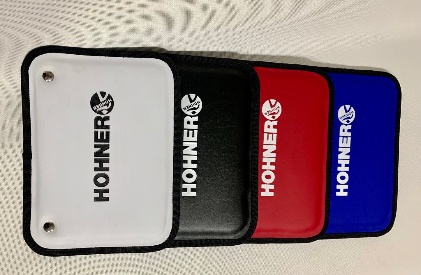 PECHERA PROTECTORA DE FUELLE